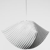 Lea Pendant Large By A Emotional Light - Front View