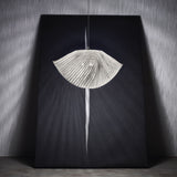 Lea Pendant Large By A Emotional Light - Lifestyle View