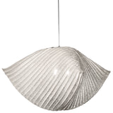 Lea Pendant Large By A Emotional Light