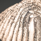 Lea Pendant Medium By A Emotional Light - Lifestyle View13