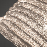 Lea Pendant Medium By A Emotional Light - Lifestyle View14