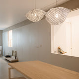 Lea Pendant Medium By A Emotional Light - Lifestyle View3