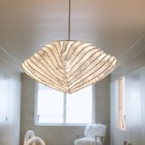 Lea Pendant Medium By A Emotional Light - Lifestyle View6