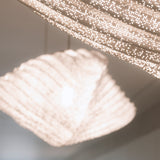 Lea Pendant Medium By A Emotional Light - Lifestyle View7