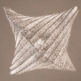 Lea Pendant Medium By A Emotional Light - Lifestyle View8