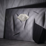 Lea Pendant Medium By A Emotional Light - Lifestyle View