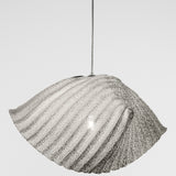 Lea Pendant Medium By A Emotional Light - With Light
