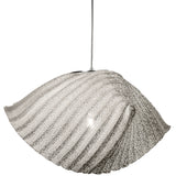 Lea Pendant Medium By A Emotional Light