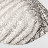 Lea Pendant Small By A Emotional Light - Detailed View1