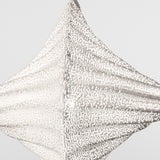 Lea Pendant Small By A Emotional Light - Detailed View2