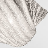 Lea Pendant Small By A Emotional Light - Detailed View