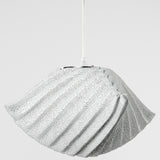 Lea Pendant Small By A Emotional Light - Front View