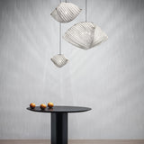 Lea Pendant Small By A Emotional Light - Lifestyle View2