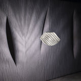 Lea Pendant Small By A Emotional Light - Lifestyle View3