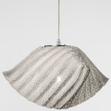 Lea Pendant Small By A Emotional Light - With Light