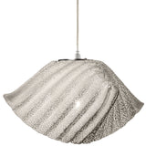 Lea Pendant Small By A Emotional Light