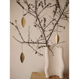 Leaf Ornaments gallery 1