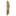 Leaf Pendant Louro Freijo By Accord