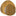 Leaf Wall Sconce Louro Freijo By Accord