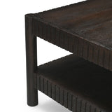 Leander Coffee Table By Renwil