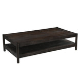 Leander Coffee Table By Renwil