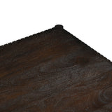 Leander Coffee Table By Renwil
