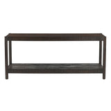 Leander Console Table By Renwil