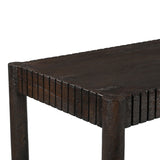 Leander Console Table By Renwil