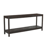 Leander Console Table By Renwil