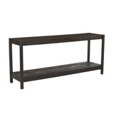Leander Console Table By Renwil