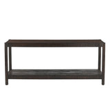 Leander Console Table By Renwil