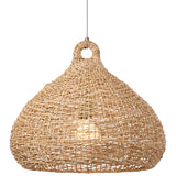 Lechlan Pendant Medium By Troy Lighting