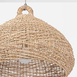 Lechlan Pendant Small By Troy Lighting Detailed View2