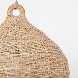 Lechlan Pendant Small By Troy Lighting Detailed View