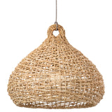 Lechlan Pendant Small By Troy Lighting