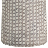 Lechuga Table Lamp By Renwil - Detailed View