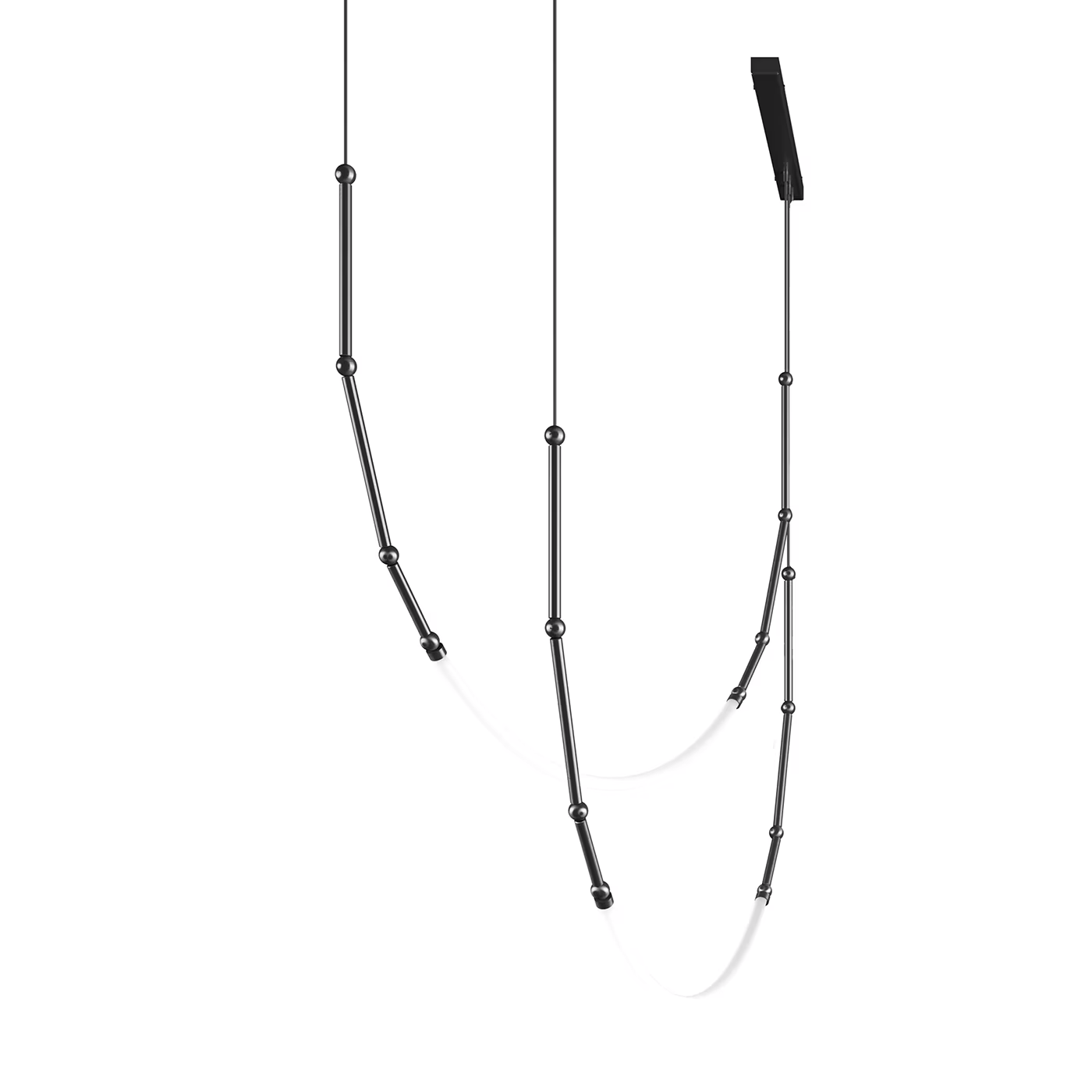 dich henderson チェーンブラ　ゴールド　litmus lutens dich henderson チェーンブラ ゴールド litmus lutens