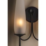 Legacy Wall Sconce by Troy Lighting