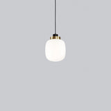 Legier Pendant Light