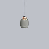 Legier Pendant Light