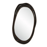 Leif Wall Mirror By Renwil