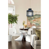 Leigh Lantern lifestyle