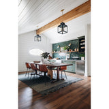 Leigh Lantern lifestyle