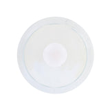 Leith Pendant Light