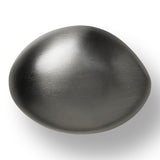 Lemon Hook Black Brass By Ferm Living