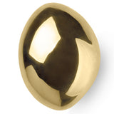 Lemon Hook Brass By Ferm Living