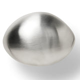 Lemon Hook Brushed Stainless Steel By Ferm Living