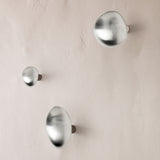 Lemon Hook By Ferm Living - Lifestyle View1