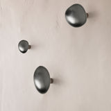 Lemon Hook By Ferm Living - Lifestyle View2