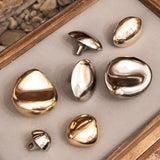 Lemon Hook By Ferm Living - Lifestyle View3